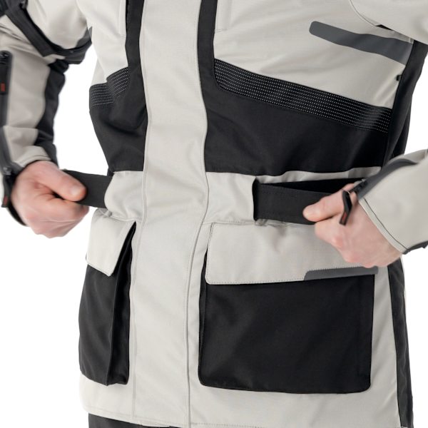 881066_Jacket_RST_Endurance CE Textile Jacket/881066_12.jpg